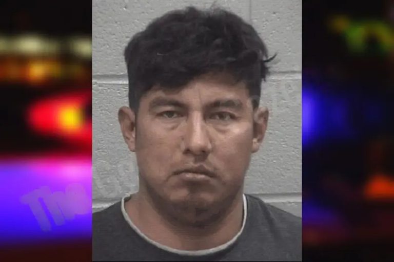 Francisco Garcia Kilcan