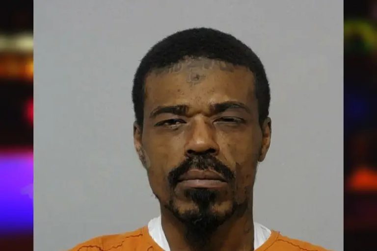 Frank Fletcher mugshot – Carroll County , Georgia Frank Fletcher