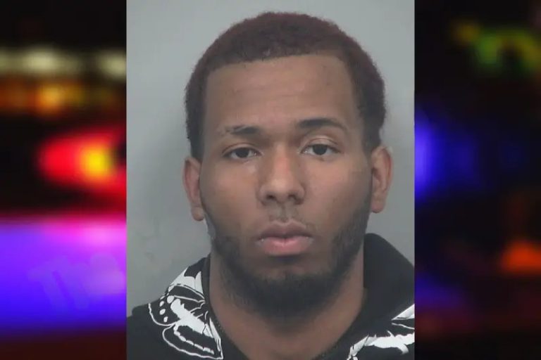 Freylin Payano Arias mugshot – Gwinnett County , Georgia Freylin Payano Arias