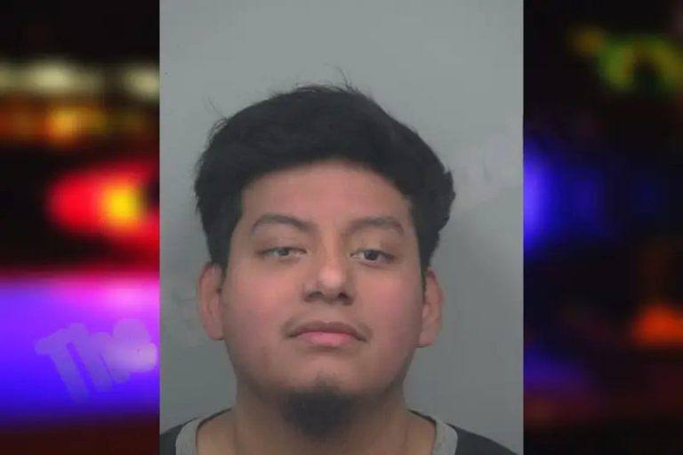 Frizly Vincent Aquare