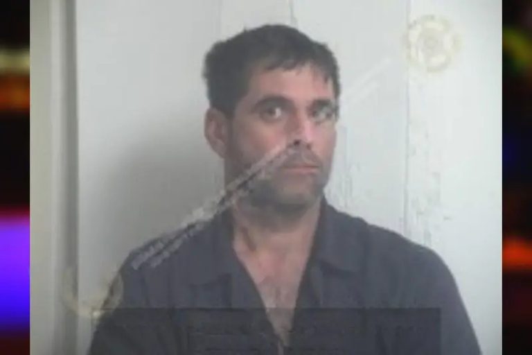 Gabriel Cornelius mugshot – Walton County , Georgia Gabriel Cornelius