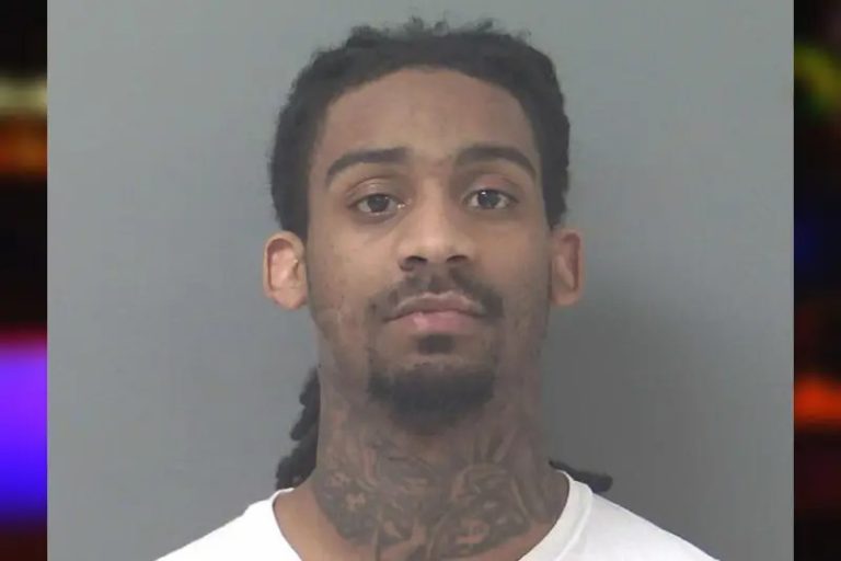 Gregory Scorza mugshot – Douglas County , Georgia Gregory Scorza