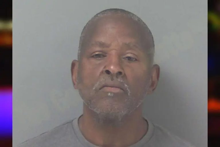 Gregory Wilcoxson mugshot – Douglas County , Georgia Gregory Wilcoxson