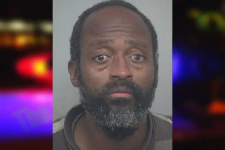 Gregory Wilson mugshot – Gwinnett County , Georgia Gregory Wilson