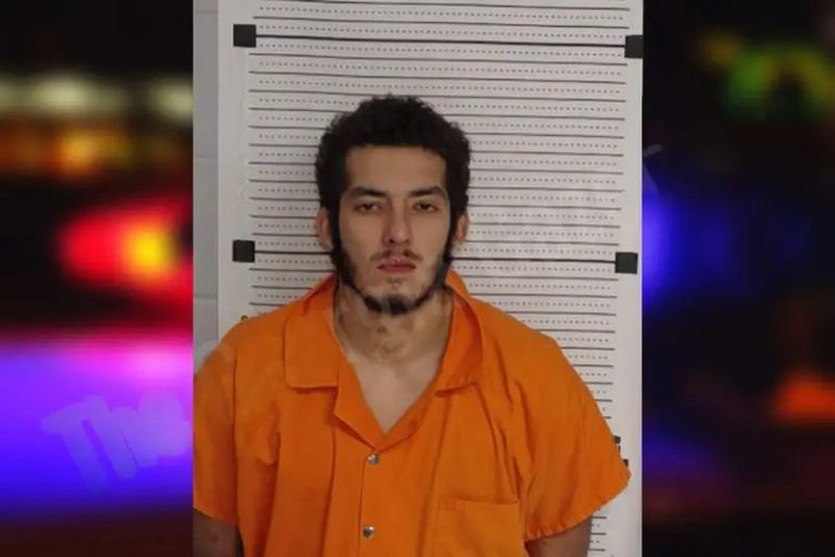 Guillermo Murilo-Vaca