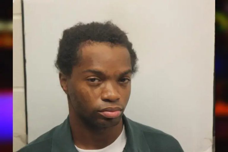 Harvey Frederick mugshot – Chatham County , Georgia Harvey Frederick