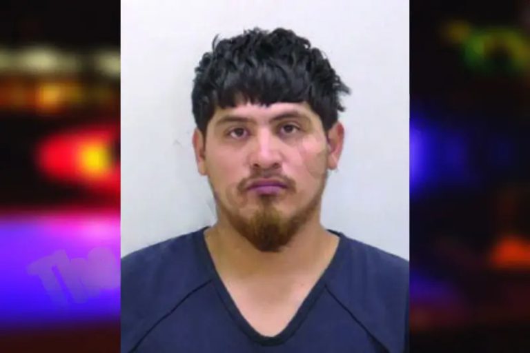 Hector Torres-Padron