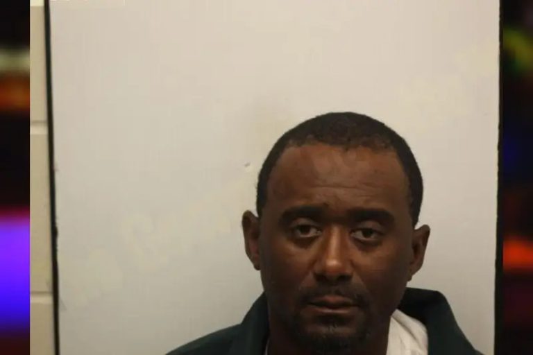 Henry Blount mugshot – Chatham County , Georgia Henry Blount