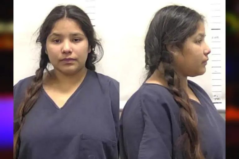 Iris Matey Vallecillo