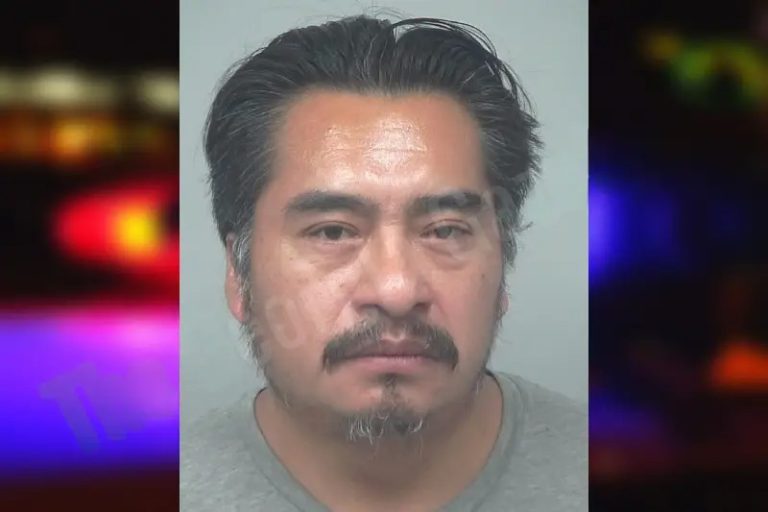 Isidoro Mathis-Delgado