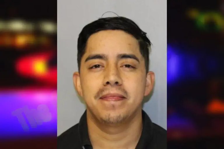 Israel Hernandez-Sanchez mugshot – Hall County , Georgia Israel Hernandez-Sanchez