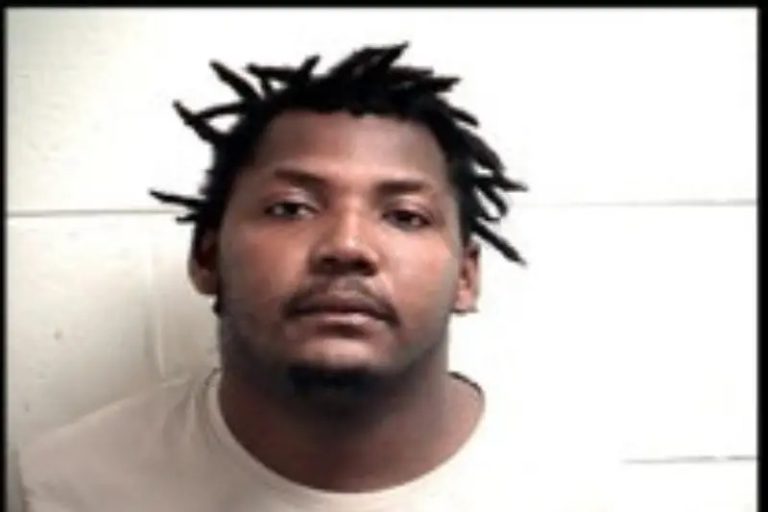 Jabari Thomas mugshot – Henry County , Georgia Jabari Thomas
