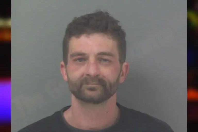 Jack Crowe mugshot – Douglas County , Georgia Jack Crowe