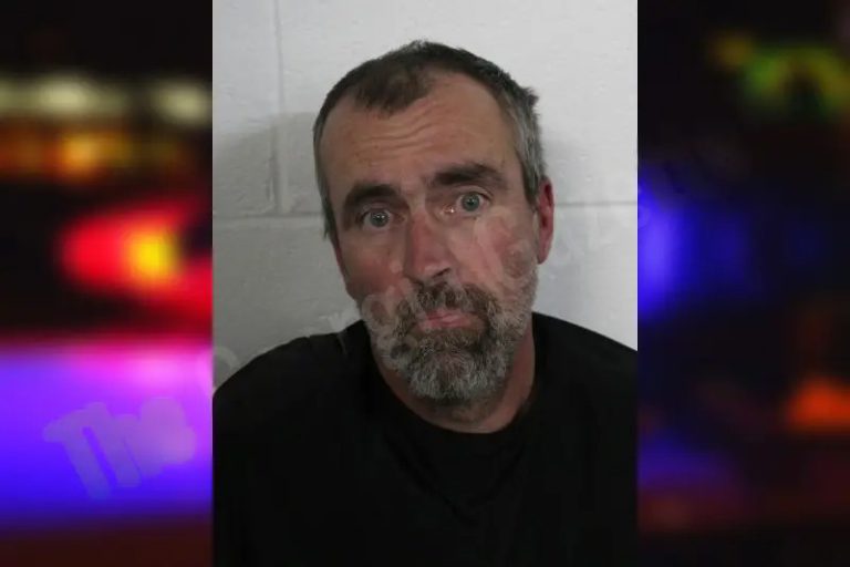 Jack Upton mugshot β Floyd County , Georgia Jack Upton