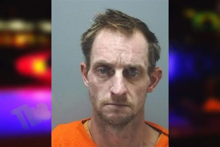 Jacob Farr mugshot – Cherokee County , Georgia Jacob Farr