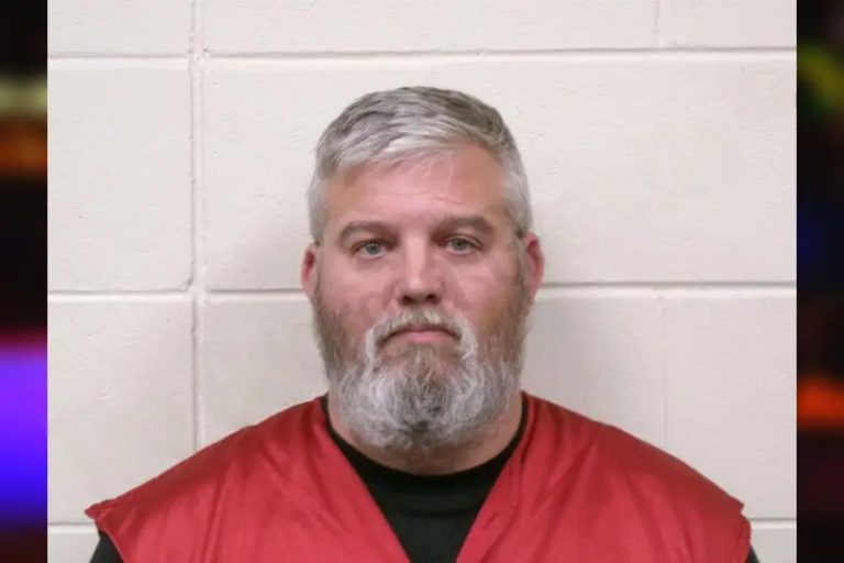 Jacob Lane mugshot – Columbia County , Georgia Jacob Lane