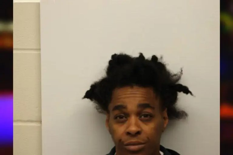 Jacqulyn Nelson mugshot – Chatham County , Georgia Jacqulyn Nelson