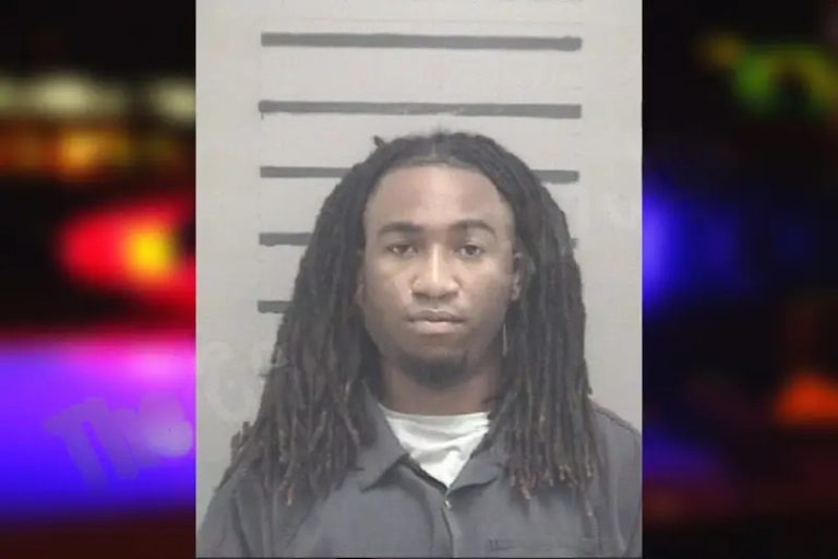 Jahsean Hicks mugshot – Dougherty County , Georgia Jahsean Hicks