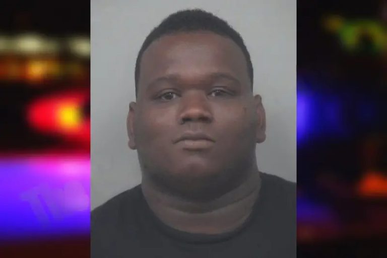 Jairo Asprilla-Gomez