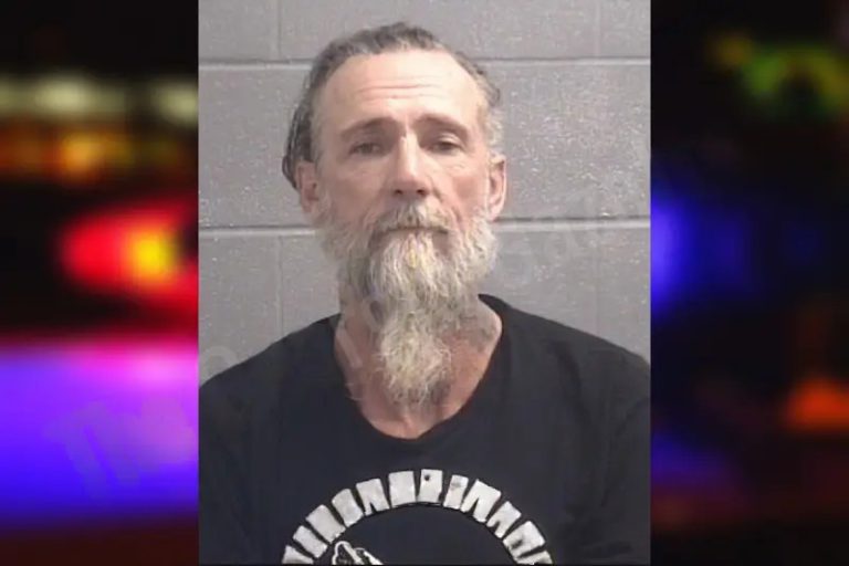 James Edmonds mugshot – Spalding County , Georgia James Edmonds