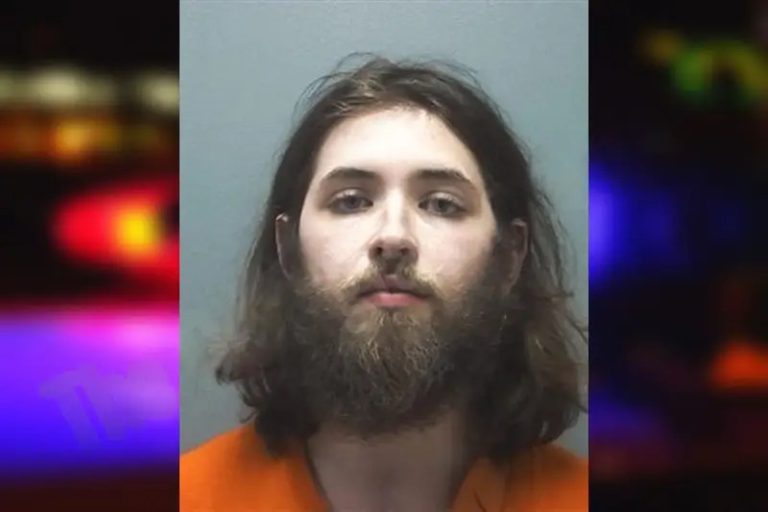 James Edwards mugshot – Cherokee County , Georgia James Edwards