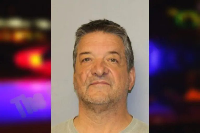 James Hall mugshot – Hall County , Georgia James Hall