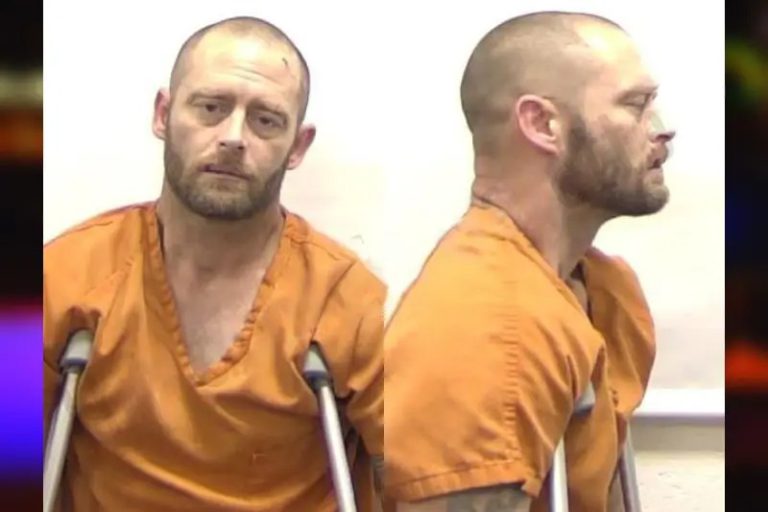 James Malpass mugshot – Clarke County , Georgia James Malpass