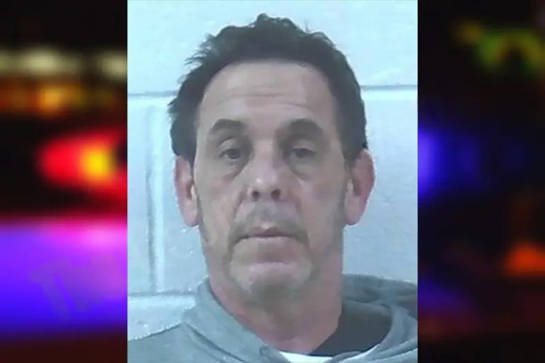 James Sylvester mugshot – Jackson County , Georgia James Sylvester