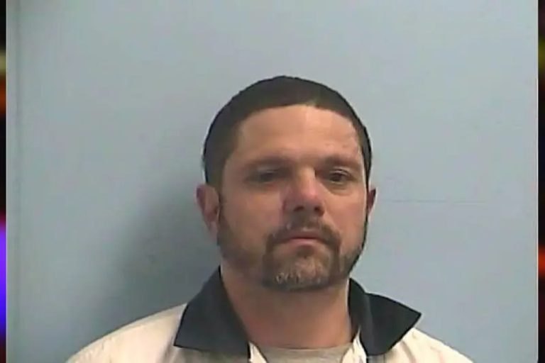 James Vantroostenberghe