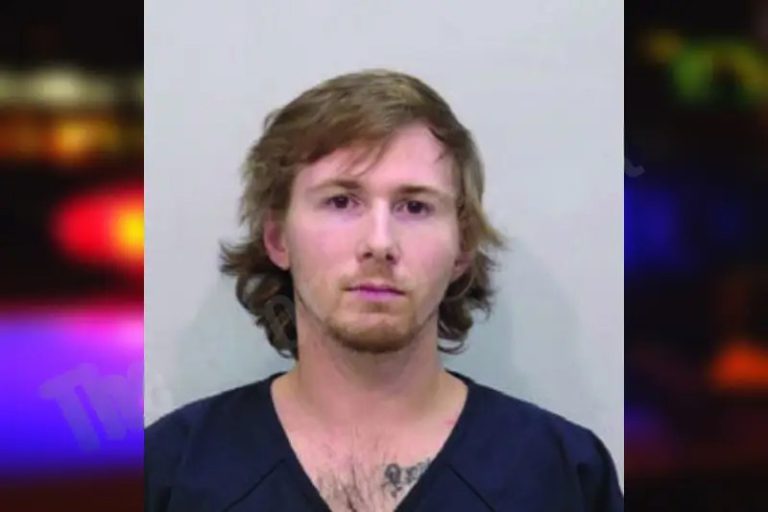 Jamie Hite mugshot β Bartow County , Georgia Jamie Hite