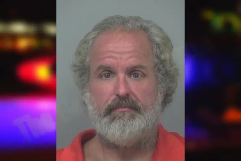 Jason Earley mugshot – Gwinnett County , Georgia Jason Earley