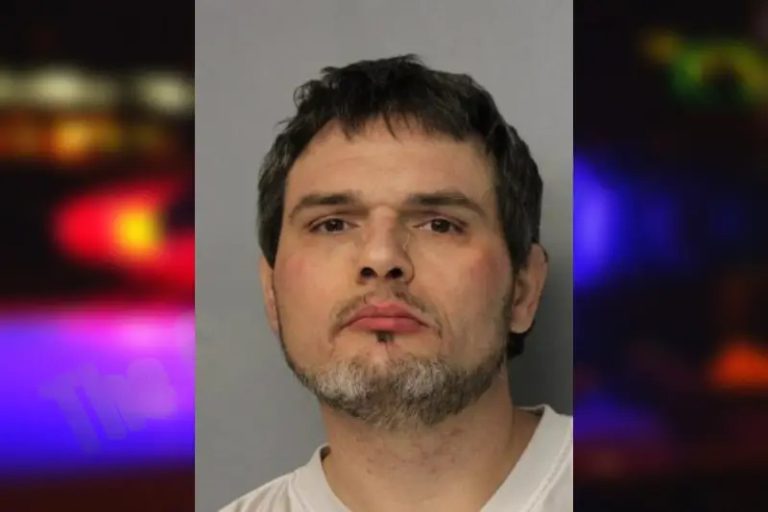 Jason Pratt mugshot – Hall County , Georgia Jason Pratt