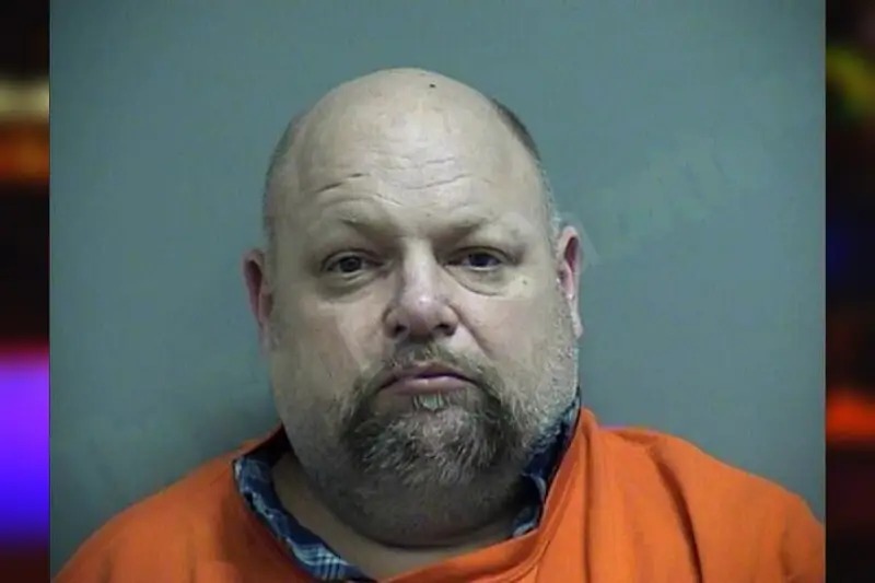 Jason Saxon mugshot – Effingham County , Georgia Jason Saxon mugshot