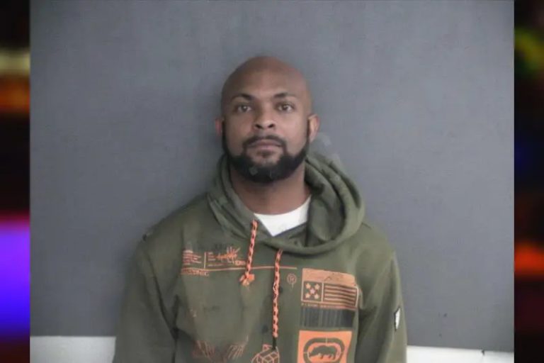 Jawarski Jefferies mugshot – Twiggs County , Georgia Jawarski Jefferies