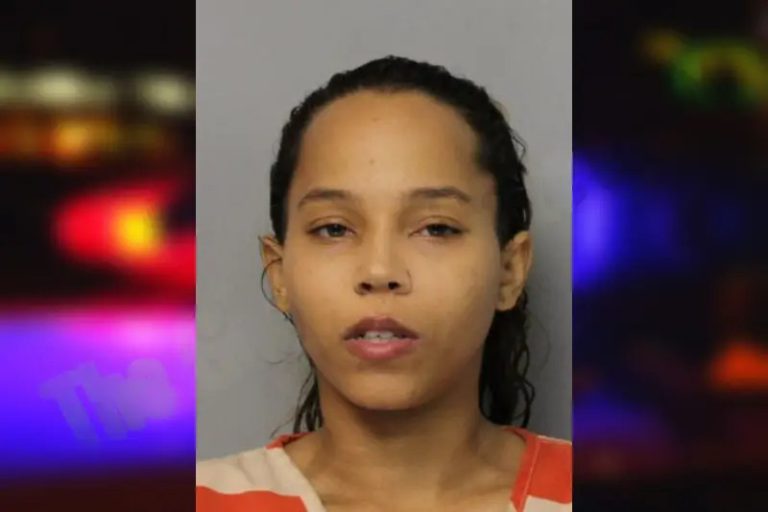 Jennifer Douglas mugshot β Hall County , Georgia Jennifer Douglas