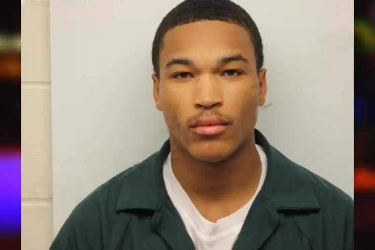 Jeremiah Fritzgerald