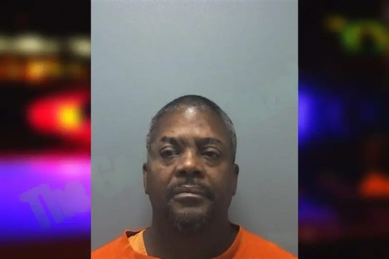 Jermaine Butler mugshot – Cherokee County , Georgia Jermaine Butler