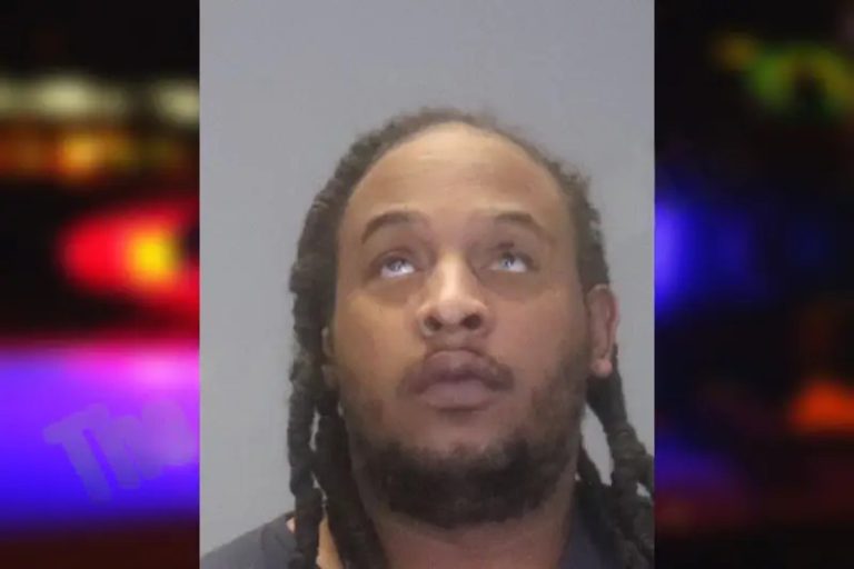 Jermaine Durham mugshot – Muscogee County , Georgia Jermaine Durham