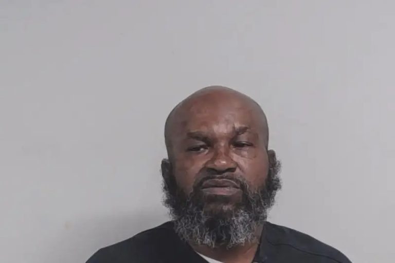 Jermaine Sampson mugshot – Lowndes County , Georgia Jermaine Sampson
