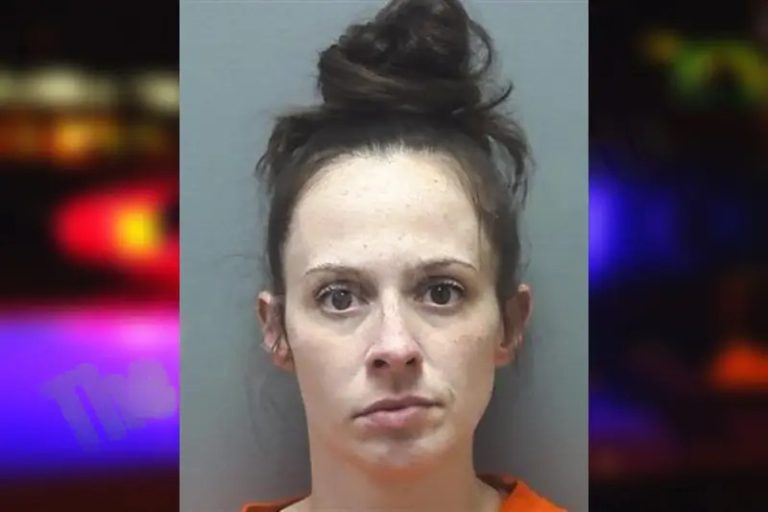 Jerrica Williams mugshot – Cherokee County , Georgia Jerrica Williams