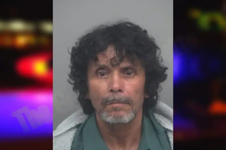 Jesus Aguilar-Valdez