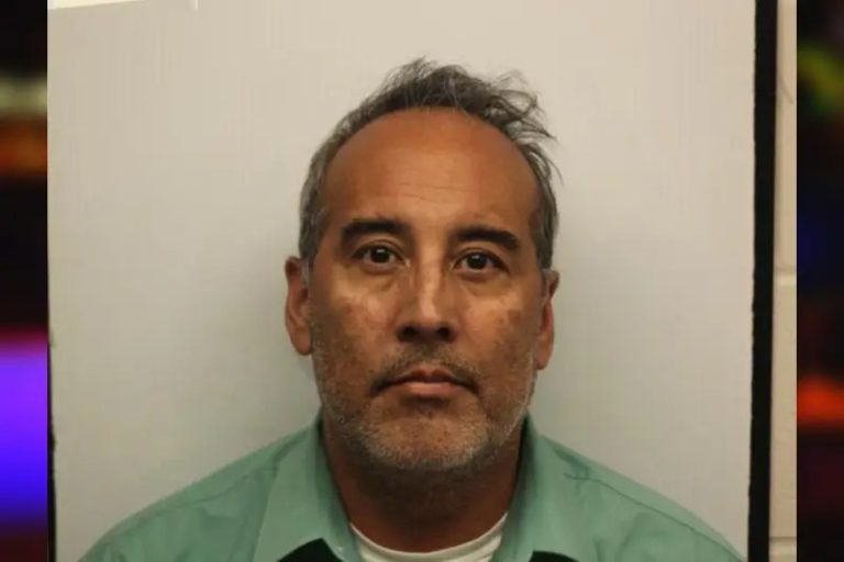 Jesus Estrada mugshot – Chatham County , Georgia Jesus Estrada
