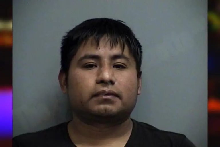 Jhonny Hernandez Castillo