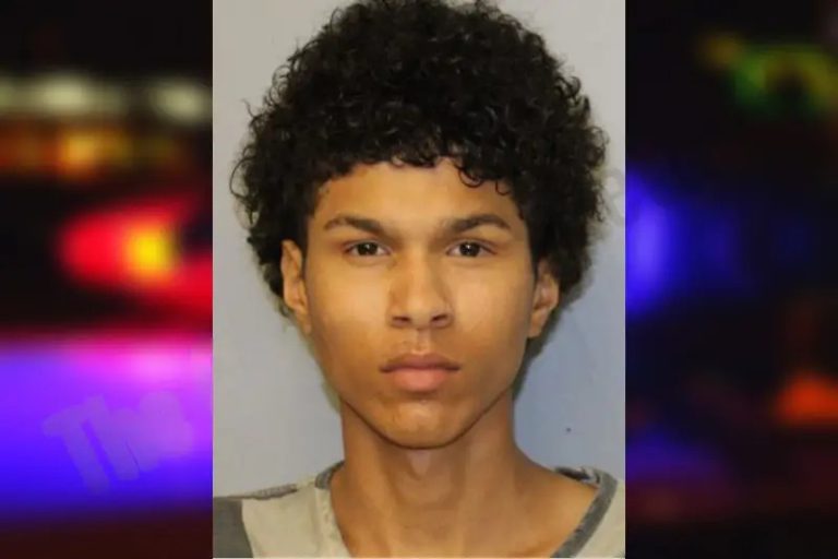 Jhonver Rivero-Alcala