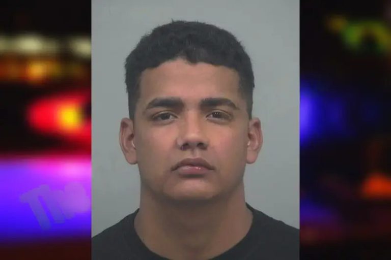 Johan Vargas-Sanchez