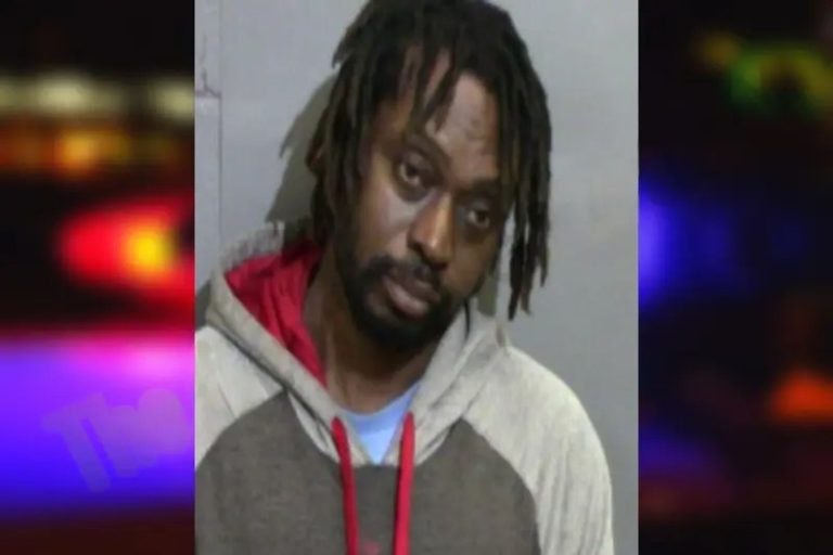 John Walden mugshot – Glynn County , Georgia John Walden