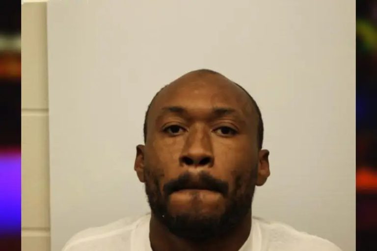 Johnathan Hawkins mugshot – Chatham County , Georgia Johnathan Hawkins