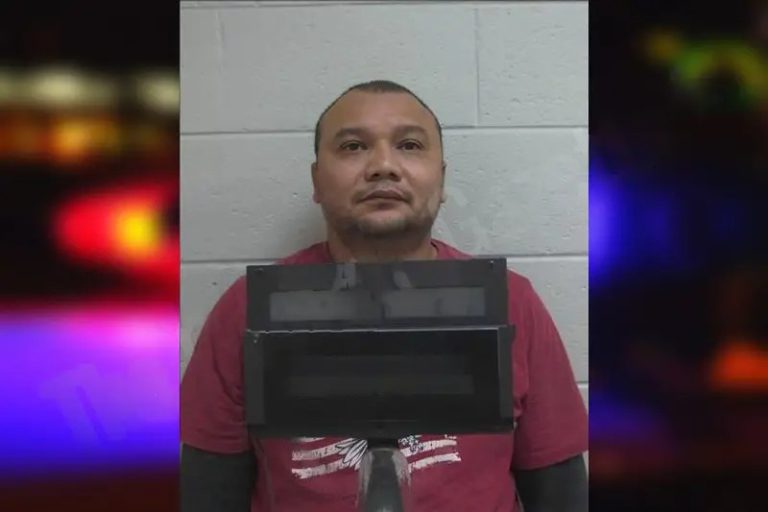 Johny Martinez Guzman