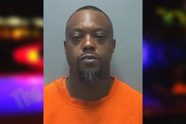 Jonathan Blair mugshot – Cherokee County , Georgia Jonathan Blair