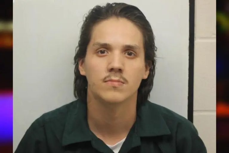 Jonathan Castillo Garcia